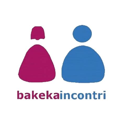 bakeka coppie|Bakeca Incontri, Incontri in Italia